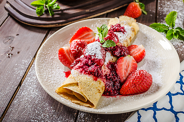 포토 JPG 해외이미지 전통 접시 열매 음식 백그라운드 과일 딸기 아침 디저트 건강 요리 사람없음 목재 빨간색 파란색 쌓기 식사 흰색 신선 뜨거움 황금 달콤 맛 아침식사 잼 굽기 민트 유기농 시럽 팬케이크 점심식사 고립 바이오 페스츄리 핸드메이드 크레이프 방식 해외202004 해외포토 주간 나무 식물 식기 웰빙 빵 컬러 컨셉 재료 모션 케이크 소스_음식 구이 허브 파일형식 이미지허브