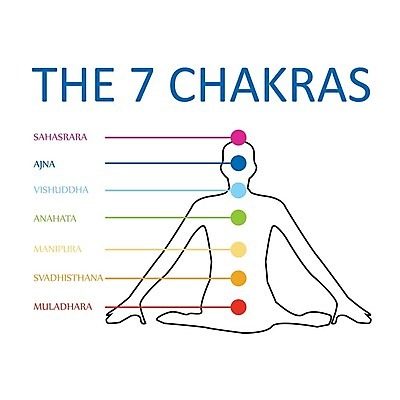 EPS 해외이미지 꽃 실루엣 선 무지개 신체 불교 일러스트 요가 왕관 연꽃 내부 치료 빛 태양 우주 힘 에너지 하트 마음 원형 호흡 명상 뿌리 지능 지라 최면 힌두교 힘찬 아사나자세 해외202004 해외일러스트 자연요소 모양 도형 식물 웰빙 종교 컨셉 의학 촬영기법 요가자세 파일형식 벡터 이미지허브