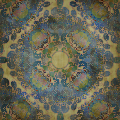 포토 JPG 해외이미지 전통 디자인 선 백그라운드 패턴 곡선 일러스트 추상 사람없음 장식 수확 커튼 화려 우아함 엘리먼트 오해 해외202004 해외포토 컨셉 무늬 농업 파일형식 이미지허브