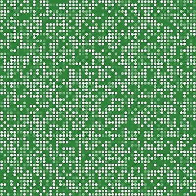 EPS 해외이미지 디자인 벽 백그라운드 컨셉 패턴 일러스트 추상 전등 기술 미술 장식 초록색 컴퓨터 디지털 스크린 욕실 덮개 램프 점 도자기 원형 화려 타일 복고 모자이크 녹색배경 발생 섞기 엘리먼트 픽셀 스타일 주도 해외202004 해외일러스트 도형 컬러 무늬 문화예술 조명 전자제품 뚜껑 예절 파일형식 벡터 이미지허브