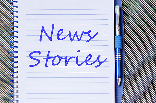 포토 JPG 해외이미지 아이콘 교육 종이 선 문장 컨셉 인터넷 비즈니스 텍스트 통신 이야기 사람없음 단어 사무실 독서 알약 연필 펜 쪽지 정보 최고 뜨거움 메시지 신문 뉴스 계획 정상 심볼 사인 보고서 페이지 언론 격려 우표 타이틀 공유 격파 표제 해외202004 해외포토 문자 감정 모션 학용품 간행물 필기구 약 파일형식 이미지허브