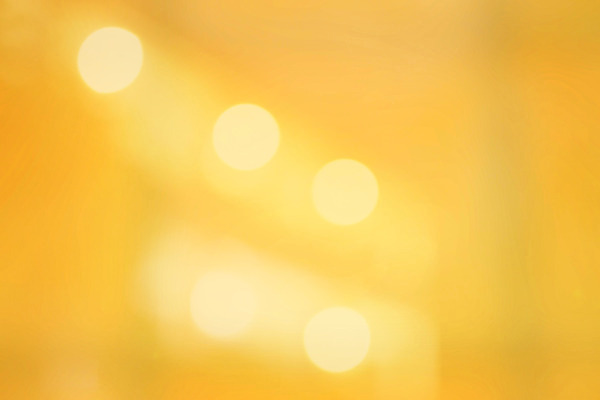 포토 JPG 해외이미지 모양 템플릿 디자인 배너 파도 과학 백그라운드 컨셉 패턴 곡선 오렌지 일러스트 비즈니스 모션 벽지 추상 미술 사람없음 그래픽 장식 여름 빛 컬러풀 노란색 일출 디지털 웹 힘 활발 흐름 에너지 신선 신용카드 황금 고급 우아함 매끈함 소프트포커스 시원함 질감 블러 엘리먼트 효과 해외202004 해외포토 계절 선 바다 컬러 무늬 인터넷 과일 문화예술 촬영기법 금융 노을 감각 파일형식 이미지허브