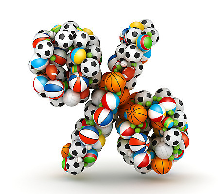 포토 JPG 해외이미지 디자인 알파벳 어린이 스포츠 텍스트 공 놀이 농구 미술 경기 타이포그라피 사람없음 장난감 숫자 판매 세일 축구 장비 야구 테니스 게임 부채 퍼센트 배구 편지 심볼 타입 타이틀 목록 해외202004 해외포토 문자 영어 문화예술 사람 구기 특수기호 파일형식 이미지허브