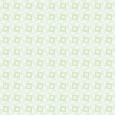 EPS 해외이미지 모양 선 파도 백그라운드 패턴 곡선 일러스트 벽지 추상 흑백 그래픽 장식 유행 검은색 흐름 흰색 직물 웨이브 복고 심플 단계 오해 스타일 해외202004 해외일러스트 바다 컬러 컨셉 무늬 촬영기법 파일형식 벡터 이미지허브