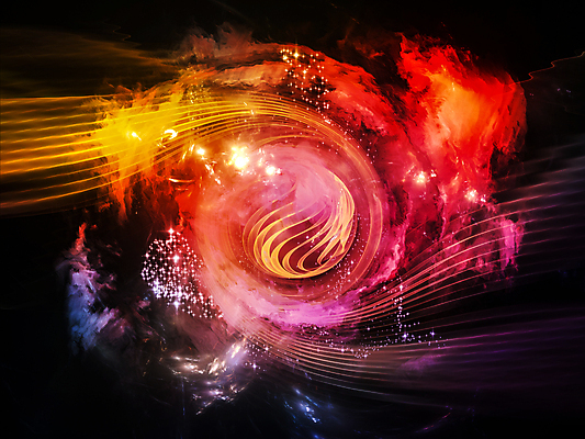 포토 JPG 해외이미지 디자인 과학 백그라운드 컨셉 상상 벽지 추상 아이디어 창조 사람없음 빛 컬러풀 3D 우주 힘 활발 에너지 소용돌이 회오리 원형 투명 구부린 배열 코스모스 질감 역동적 순환 먼지 가스 천문학 성운 강렬 구성 물리학 엘리먼트 특수효과 효과 해외202004 해외포토 도형 교육 꽃 컬러 무늬 모션 디지털합성 물리 파일형식 이미지허브