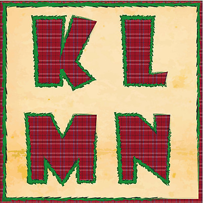 EPS 해외이미지 나무 식물 디자인 알파벳 행복 컨셉 크리스마스 겨울 패턴 일러스트 텍스트 자연 대문자 휴가 새로움 선물 미술 빨간색 초록색 장식볼 흰색 축하 편지 연도 묘사 복고 신성 전나무 타입 타이틀 제목 표제 스코틀랜드 해외202004 해외일러스트 영어 계절 기념일 감정 컬러 무늬 문화예술 영국 장식 생태계 파일형식 벡터 이미지허브