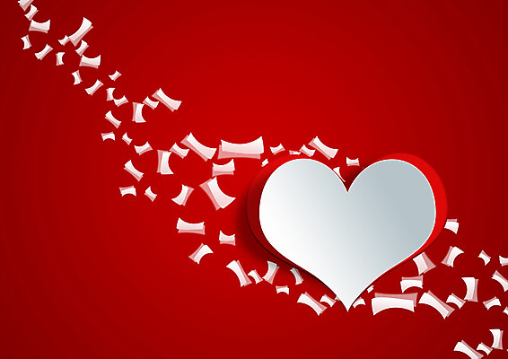 포토 JPG 해외이미지 모양 디자인 감정 종이 결혼 백그라운드 컨셉 스티커 벽지 휴가 프레임 발렌타인데이 사탕 사랑 사람없음 장식 빨간색 빛 공백 흰색 하트 축하 인사 신용카드 자르기 심볼 질감 엽서 엘리먼트 핸드메이드 해외202004 해외포토 컬러 모션 데이이벤트 디저트 이벤트 금융 예절 편지 파일형식 이미지허브