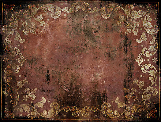 포토 JPG 해외이미지 디자인 꽃 벽 백그라운드 꽃무늬 추상 미술 사람없음 장식 수확 골동품 황금 우아함 복고 캔버스 먼지 시트 그런지 빅토리아 옛날 스타일 카피스페이스 해외202004 해외포토 식물 컨셉 무늬 농업 문화예술 공백 파일형식 이미지허브