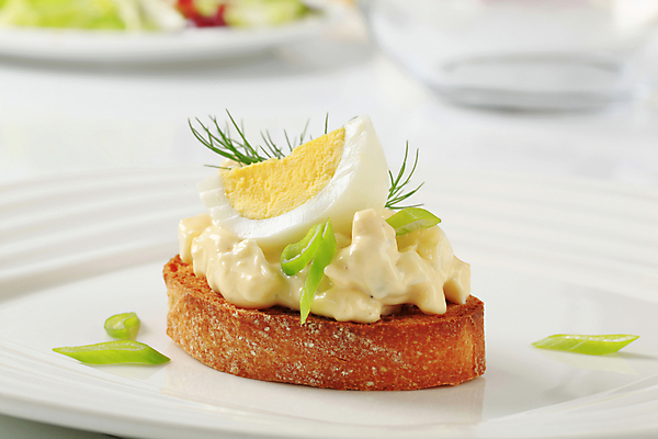 포토 JPG 해외이미지 접시 음식 빵 조각 샌드위치 사람없음 갈색 계란 펼침 샐러드 흰색 아침식사 애피타이저 카나페 크림 토스트 파 마요네즈 딜 채식주의자 타파스 핸드메이드 해외202004 해외포토 식기 컬러 채소 모션 서양음식 알 식사 소스_음식 채식 파일형식 이미지허브