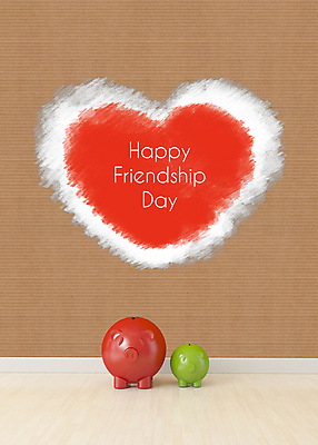 포토 JPG 해외이미지 모양 동물 행복 감정 벽 백그라운드 컨셉 일러스트 비즈니스 텍스트 휴가 바닥 선물 사랑 사람없음 빨간색 단어 3D 희망 우정 저축 흰색 하트 축하 돼지 메시지 재산 작음 큼 심볼 오브젝트 사인 질감 만들기 판지 코르크보드 해외202004 해외포토 문자 컬러 포유류 모션 알림판 금융 친구 크기 디지털합성 파일형식 이미지허브