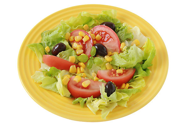 포토 JPG 해외이미지 접시 음식 다이어트 채소 건강 식이요법 옥수수 사람없음 초록색 식사 저녁식사 준비 후추 점심식사 섞기 채식주의자 해외202004 해외포토 식기 컬러 곡류 향신료 채식 파일형식 이미지허브