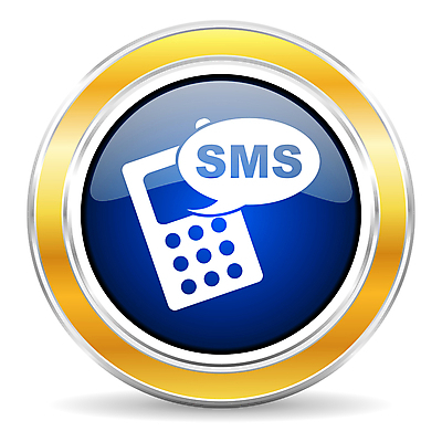 포토 JPG 해외이미지 디자인 일러스트 통신 버튼 모바일 추상 세포 사람없음 파란색 스마트폰 픽토그램 금속 웹 원형 메시지 황금 이메일 연결 심볼 읽기 사인 부름 주소 소통 문자메시지 셀룰러 해외202004 해외포토 도형 컬러 컨셉 무늬 인터넷 모션 재질 핸드폰 스마트기기 파일형식 이미지허브