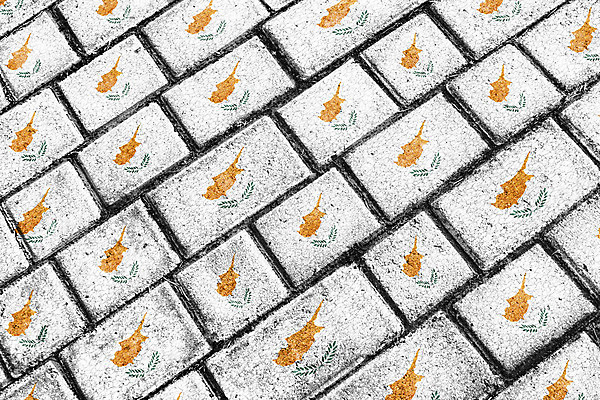 포토 JPG 해외이미지 디자인 종이 백그라운드 패턴 일러스트 선물 사람없음 수확 덮개 깃발 도시 인쇄 심볼 질감 애국심 대각선 그런지 전국 포장소품 해외202004 해외포토 선 무늬 농업 포장 뚜껑 오브젝트 포장재료 파일형식 이미지허브