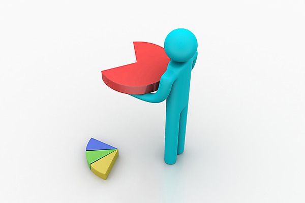 포토 JPG 해외이미지 모양 직업 디자인 포즈 백그라운드 컨셉 일러스트 회사 비즈니스 통신 모션 성공 그래프 추상 노동자 아이디어 사람 사람없음 그래픽 빨간색 금융 3D 경쟁 도전 성장 흰색 업무 비즈니스맨 정상 만화 심볼 리더 만들기 단계 승자 해외202004 해외포토 남자 컬러 무늬 경제 작업 직장인 디지털합성 파일형식 이미지허브