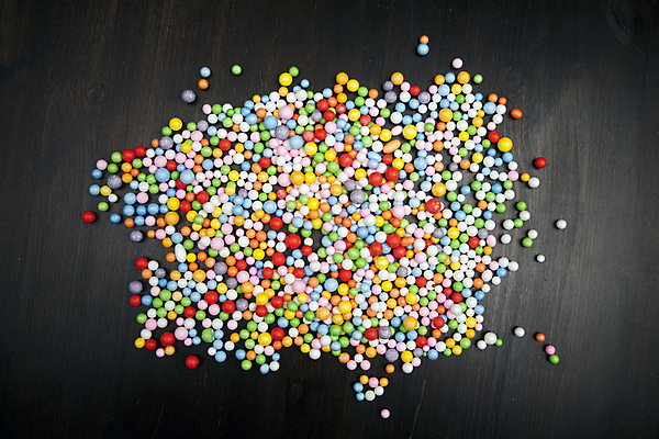 포토 JPG 해외이미지 모양 디자인 백그라운드 패턴 목걸이 공 추상 그림자 미술 사람없음 목재 그래픽 장식 빨간색 초록색 파란색 빛 세트 컬러풀 반사 거품 흰색 원형 플라스틱 심볼 광택 여의주 많음 해외202004 해외포토 도형 나무 컬러 컨셉 무늬 재료 장신구 재질 문화예술 파일형식 이미지허브