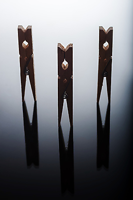 포토 JPG 해외이미지 템플릿 옷 종이 길 선 밧줄 줄 백그라운드 텍스트 프레임 건조 집게 사람없음 사무실 꼬리표 라벨 우주 쪽지 공백 정보 수확 메시지 코드 빨래 빨랫줄 사인 복고 공지사항 빨래집게 고립 그런지 옛날 조언 중고 목차 해외202004 해외포토 가사 농업 비즈니스 파일형식 이미지허브