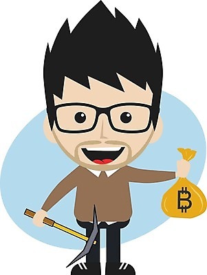 EPS 해외이미지 구름 캐릭터 남자 행복 돈 일러스트 비즈니스 노동자 미술 미소 사람 소년 달러 디지털 동전 만화 수도꼭지 전자 도끼 토막 광부 고립 해외202004 해외일러스트 일러캐릭터 자연요소 직업 감정 어린이 문화예술 표정 재산 파일형식 벡터 금융 경제 이미지허브