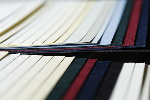 포토 JPG 해외이미지 종이 패턴 표면 추상 종류 미술 사람없음 그래픽 가로 빨간색 파란색 견본 검은색 회색 신용카드 가장자리 선택 인쇄 수집 묘사 질감 시트 많음 해외202004 해외포토 컬러 컨셉 무늬 문화예술 금융 둘레 파일형식 이미지허브