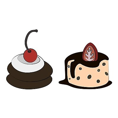 EPS 해외이미지 클립아트 접시 꽃 음식 분홍색 결혼 일러스트 휴가 디저트 미술 장미 갈색 파티 쿠키 케이크 초콜릿 얼음 검은색 빵집 흰색 하트 축하 생일 체리 달콤 낙서 작음 큼 만화 설탕 컵케이크 크림 그림 복고 클립 윤곽 레시피 고립 페스츄리 해외202004 해외일러스트 자연요소 모양 식물 식기 기념일 빵 컬러 컨셉 과일 문화예술 이벤트 상점 맛 크기 파일형식 벡터 이미지허브