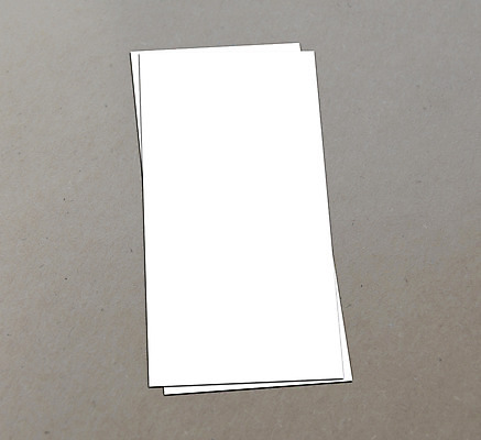 포토 JPG 해외이미지 템플릿 직업 종이 백그라운드 회사 비즈니스 통신 명함 문구용품 사람없음 사무실 쌓기 공백 신용카드 발표 인쇄 질감 레이아웃 신분 고립 마케팅 목업 브랜딩 현실 해외202004 해외포토 모션 금융 오브젝트 파일형식 이미지허브