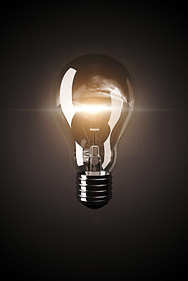 포토 JPG 해외이미지 컨셉 생각 전구 상상 유리 아이디어 창조 사람없음 세로 빛 반사 환경 힘 장비 에너지 흰색 램프 심볼 오브젝트 싱글 해결 빛망울 혁명 고립 발명 공급 해외202004 해외포토 컬러 재질 조명 파일형식 이미지허브