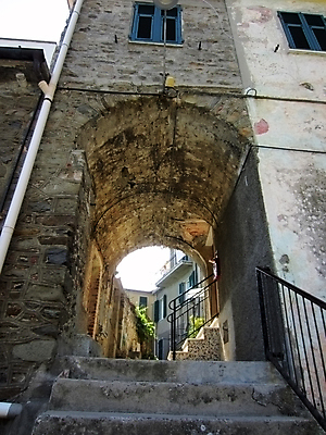 포토 JPG 해외이미지 유럽 바다 건축양식 거리 사람없음 마을 이탈리아 지중해 해외202004 해외포토 건축 나라 파일형식 이미지허브