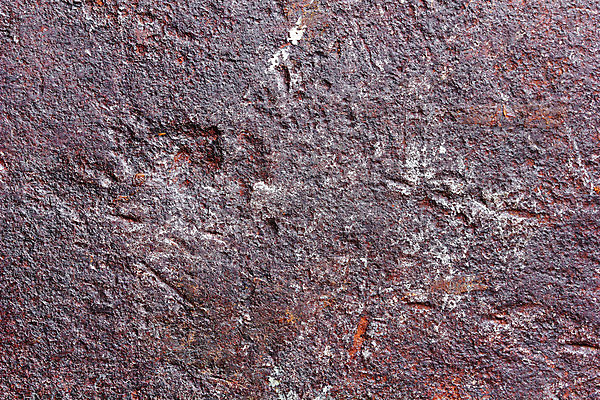 포토 JPG 해외이미지 디자인 벽 백그라운드 패턴 표면 날씨 추상 사람없음 빨간색 금속 검은색 어둠 회색 수확 시골 얼룩 거친 철 묘사 부식 질감 구식 그런지 산화 썩음 옛날 중고 찰과상 철강 노화 디테일 해외202004 해외포토 컬러 컨셉 무늬 농업 재질 상처 파일형식 이미지허브