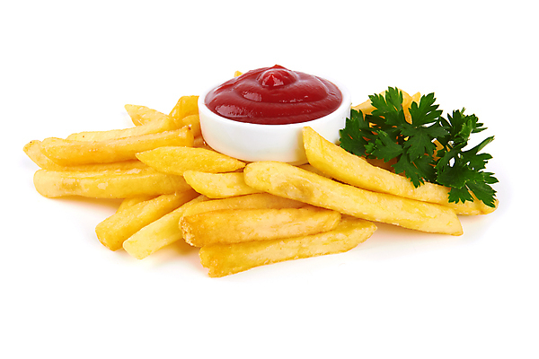 포토 JPG 해외이미지 실내 사람없음 감자튀김 케첩 해외202004 해외포토 감자 내부 튀김 소스_음식 파일형식 이미지허브