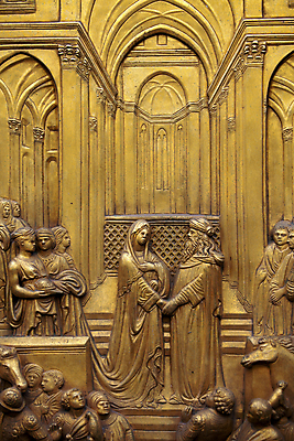 포토 JPG 해외이미지 외관 종교 조각 여행 미술 사람없음 세계 문 성경 이탈리아 역사 재산 황금 파편 왕 묘사 대문 안심 청동 기념물 여왕 르네상스 명품 숭배 신앙심 토스카나 파라다이스 해외202004 해외포토 유럽 종교용품 문화예술 육류 금융 상품 파일형식 이미지허브