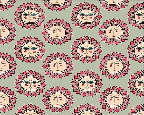 EPS 해외이미지 모양 디자인 별 종이 문화 백그라운드 패턴 곡선 일러스트 벽지 추상 형상 미술 그래픽 컴퓨터 갈색 유행 줄무늬 직물 점 원형 화려 우아함 인쇄 수집 타일 그림 질감 복고 정사각형 심플 다이아몬드 대칭 옛날 회복 스타일 힙스터 해외202004 해외일러스트 자연요소 도형 패션 선 컬러 컨셉 무늬 문화예술 전자제품 보석 파일형식 벡터 이미지허브