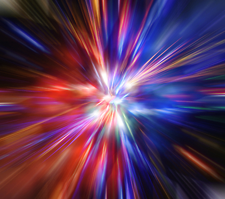 포토 JPG 해외이미지 디자인 별 백그라운드 일러스트 벽지 추상 불꽃 폭죽 따뜻함 요리 사람없음 빨간색 빛 컬러풀 태양 힘 에너지 뜨거움 위험 모닥불 바비큐 폭발 소방관 버너 심볼 코스모스 벽난로 질감 매움 화재 오로라 봉황 지옥 화상 해외202004 해외포토 자연요소 꽃 음식 컬러 컨셉 무늬 자연현상 불 맛 상처 구조원 소방 사건 파일형식 이미지허브