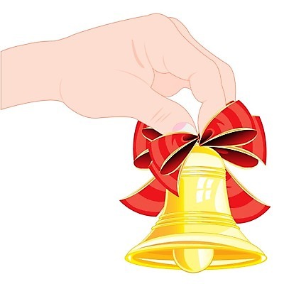 EPS 해외이미지 손 일러스트 손바닥 사람 교회 금속 소리 종 기도 황금 수집 철 알림 심볼 사인 활 흰배경 신호 섬유 타종 해외202004 해외일러스트 백그라운드 종교건축 재질 건물 신체부위 흰색 직물 파일형식 벡터 이미지허브