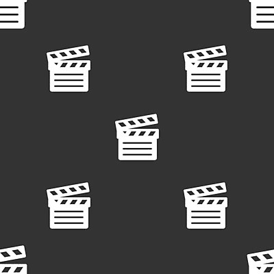 EPS 해외이미지 편집 접시 디자인 산업 포즈 백그라운드 일러스트 모션 세트 카메라 우주 칠판 공백 장비 골동품 오픈 메시지 박수 영화관 극장 필름 영화 책상 오브젝트 복고 슛 쇼 장면 동영상 책임자 할리우드 연극 그런지 석판 추 해외202004 해외일러스트 식기 가구 문화예술 손짓 전자제품 로스앤젤레스 파일형식 벡터 이미지허브