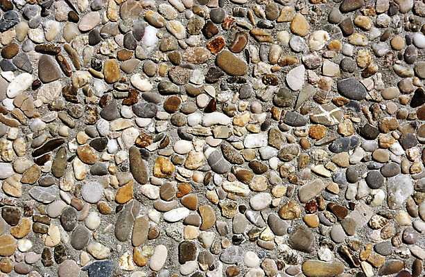 포토 JPG 해외이미지 백그라운드 패턴 표면 사람없음 갈색 회색 조약돌 바위 콘크리트 해외202004 해외포토 컬러 무늬 돌_바위 파일형식 이미지허브