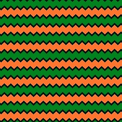 EPS 해외이미지 모양 디자인 종이 선 파도 백그라운드 패턴 오렌지 일러스트 벽지 추상 흑백 미술 그래픽 장식 초록색 여름 유행 검은색 줄무늬 수확 가을 흰색 직물 신용카드 클래식 인쇄 그림 질감 복고 심플 엘리먼트 지그재그 스타일 힙스터 해외202004 해외일러스트 계절 패션 바다 컬러 컨셉 무늬 농업 과일 문화예술 촬영기법 금융 파일형식 벡터 이미지허브