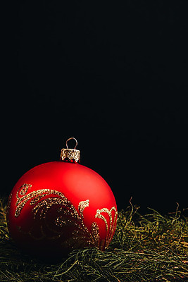 포토 JPG 해외이미지 나무 템플릿 백그라운드 컨셉 크리스마스 패턴 공 탁자 휴가 새로움 프레임 사람없음 목재 장식 빨간색 초록색 빛 우주 축제 공백 장식볼 수확 골동품 흰색 나뭇가지 시골 축하 인사 신용카드 거친 그룹 황금 정상 연도 책상 사인 엽서 구성 석고 옛날 해외202004 해외포토 식물 기념일 컬러 가구 무늬 농업 재료 금융 예절 편지 파일형식 이미지허브