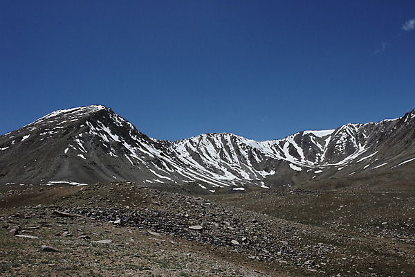 포토 JPG 해외이미지 나무 구름 아시아 여행 백그라운드 자연 휴가 산 풍경 사람없음 야외 초록색 여름 계곡 침묵 금지 시골 숲 언덕 오브젝트 산등성이 러시아 장면 지역 내추럴 시베리아 전국 절정 해외202004 해외포토 자연요소 식물 계절 유럽 나라 컬러 소리 생태계 파일형식 이미지허브