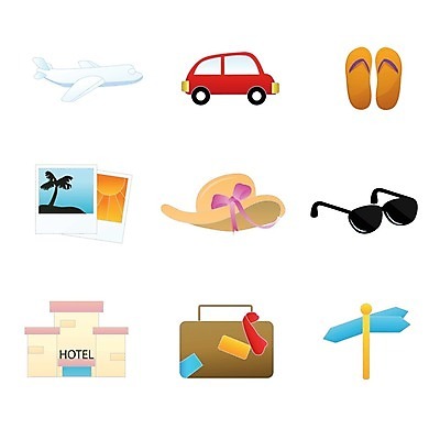 EPS 해외이미지 나무 디자인 리본 여행 서류가방 일러스트 자동차 호텔 휴가 새로움 슬리퍼 비행기 미술 서기 그래픽 장식 여름 선글라스 봄 방 짐 샌들 투표 방향 심볼 오브젝트 서비스 그림 택시 코코넛 서명 예약 대패 스타일 해외202004 해외일러스트 식물 계절 안경 육상교통 신발 컨셉 가방 과일 항공교통 모션 승용차 숙소 문화예술 대중교통 선거 파일형식 벡터 이미지허브