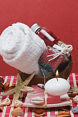 포토 JPG 해외이미지 라이프스타일 디자인 꽃잎 꽃 선 분홍색 백그라운드 신체 딸기 휴가 휴식 불가사리 건강 사람없음 치료 빨간색 물 수건 스파 화목 화장품 껍질 마사지 약초 대나무 비누 아로마테라피 테라피 돌봄 변기통 샤워실 위생관리 해외202004 해외포토 자연요소 나무 식물 컬러 컨셉 과일 의학 모션 극피동물 관리 생활 위생용품 뷰티 풀_식물 샤워시설 파일형식 이미지허브