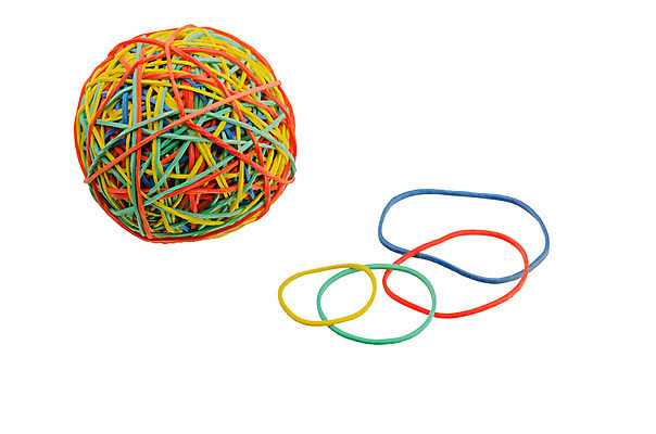 포토 JPG 해외이미지 종이 선 백그라운드 컨셉 돈 패턴 곡선 공 추상 사람없음 빨간색 초록색 사무실 장난감 노란색 쌓기 달러 유로 업무 원형 비교 그룹 큼 심볼 오브젝트 질감 고무 흙더미 고립 멀티 잇몸 혼란 해외202004 해외포토 도형 컬러 무늬 신체 비즈니스 모션 흙 작업 재산 크기 파일형식 더미 이미지허브