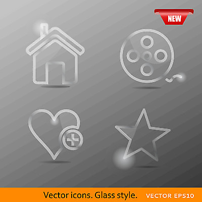 EPS 해외이미지 디자인 별 길 음악 인터넷 일러스트 비즈니스 유리 새로움 주택 그림자 사랑 미술 빛 컴퓨터 세트 검은색 웹 흰색 접속 땅 자르기 영화관 수집 심볼 사인 광택 팩 클릭 동영상 엘리먼트 시리즈 현실 해외202004 해외일러스트 자연요소 감정 컬러 컨셉 모션 재질 문화예술 건물 전자제품 화장품 극장 파일형식 벡터 이미지허브