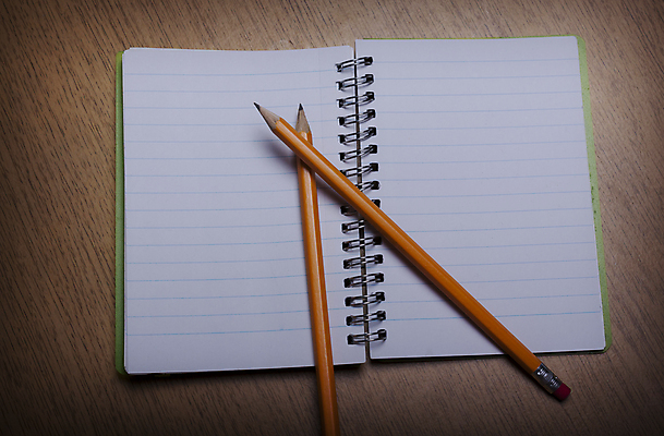 포토 JPG 해외이미지 디자인 종이 컨셉 회사 비즈니스 공 학교 회의 잉크 나선형 이야기 사람없음 목재 책 스터디 사무실 운동 연필 펜 볼펜 우주 금속 쪽지 공책 공백 흰색 기구 공구 업무 신용카드 메시지 기자 클래식 끝 고급 우아함 강의 책상 묘사 오브젝트 사인 무역 지우개 클립 서명 패드 경영 답변 세미나 스크랩북 공급 스타일 해외202004 해외포토 나무 직업 교육 산업 컬러 가구 무늬 재료 재질 문구용품 학용품 건강 금융 학습 필기구 도구 작업 파일형식 이미지허브