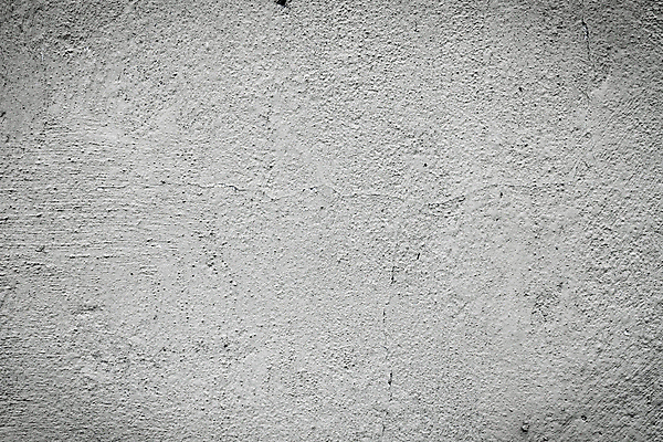 포토 JPG 해외이미지 종이 벽 백그라운드 표면 추상 거리 프레임 건조 사람없음 장식 검은색 어둠 페인트 공백 수확 골동품 덮개 흰색 도시 얼룩 거친 균열 질감 복고 시멘트 먼지 페이지 스크래치 찢어짐 판지 나쁜 그런지 양피지 옛날 원고 중고 콘크리트 핸드메이드 노화 해외202004 해외포토 컬러 컨셉 무늬 농업 모션 뚜껑 파일형식 이미지허브