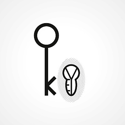 EPS 해외이미지 모양 디자인 실루엣 백그라운드 컨셉 일러스트 비즈니스 성공 열쇠 추상 아파트 주택 미술 안전 그래픽 문 금속 검은색 흰색 도시 구멍 재산 심볼 사인 순환 잠금 보안 투자 심플 열쇠구멍 계좌 특별함 해외202004 해외일러스트 컬러 무늬 모션 재질 문화예술 촬영기법 건물 금융 파일형식 벡터 이미지허브