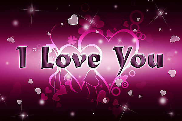 포토 JPG 해외이미지 모양 디자인 꽃 행복 분홍색 백그라운드 컨셉 패턴 일러스트 추상 휴가 아이디어 발렌타인데이 사랑 미술 사람없음 장식 빨간색 빛 소용돌이 흰색 하트 축하 화려 우아함 심볼 그림 노려봄 해외202004 해외포토 식물 감정 컬러 무늬 데이이벤트 문화예술 표정 회오리 파일형식 이미지허브