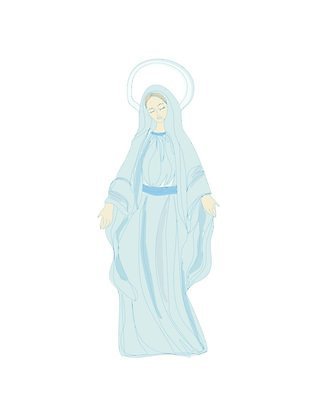 EPS 해외이미지 기독교 종교 일러스트 엄마 부활절 빛 조각상 숫자 평화 검은색 흰색 기도 예수 영혼 성자 낙서 기적 순수 그림 윤곽 신성 천국 후광 설교 고립 신앙심 여신 해외202004 영광군 해외일러스트 문자 기념일 컬러 컨셉 가족 조형물 신 전라남도 파일형식 벡터 관계 미술 이벤트 전라도 문화예술 한국 아시아 나라 이미지허브