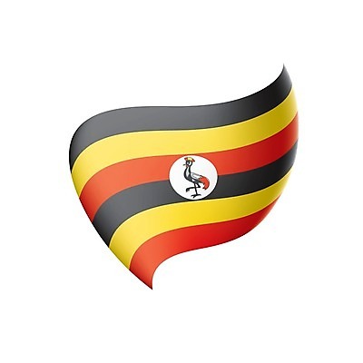 EPS 해외이미지 디자인 배너 리본 문화 여행 백그라운드 일러스트 비즈니스 아프리카 바람 휴가 그래픽 세계 웹 자유 깃발 심볼 사인 애국심 휘장 독립 오리지널 우간다 전국 해외202004 해외일러스트 자연요소 나라 컨셉 인터넷 날씨 파일형식 벡터 이미지허브