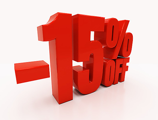 포토 JPG 해외이미지 캐릭터 컨셉 비즈니스 사람없음 빨간색 숫자 세일 흰색 날짜 퍼센트 구매 하락 속도 숯 평가 소매 비율 고립 관심 환불 해외202004 해외포토 문자 컬러 금융 쇼핑 특수기호 파일형식 이미지허브