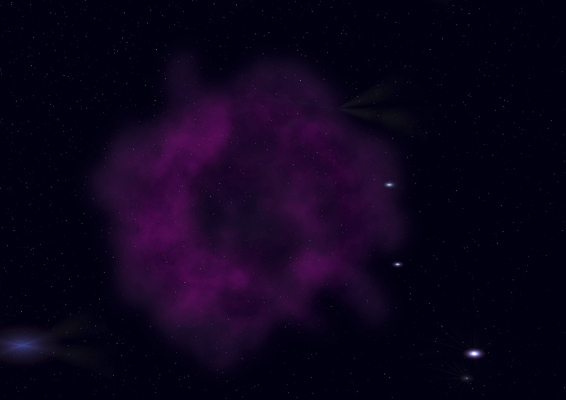 포토 JPG 해외이미지 구름 별 과학 백그라운드 밭 자연 하늘 미래 사람없음 빛 우주 어둠 별자리 행성 신비 다발 은하계 먼지 가스 성운 광 깊이 무한 영원 환상 해외202004 해외포토 자연요소 컨셉 농업 생태계 파일형식 이미지허브