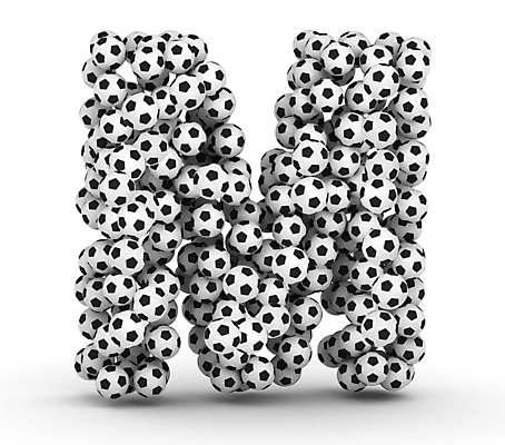 포토 JPG 해외이미지 디자인 알파벳 스포츠 축구공 공 놀이 사람없음 단어 검은색 축구 장비 게임 흰색 가죽 점수 타입 고립 여의주 오각형 해외202004 해외포토 도형 문자 영어 컬러 축구용품 구기 파일형식 이미지허브